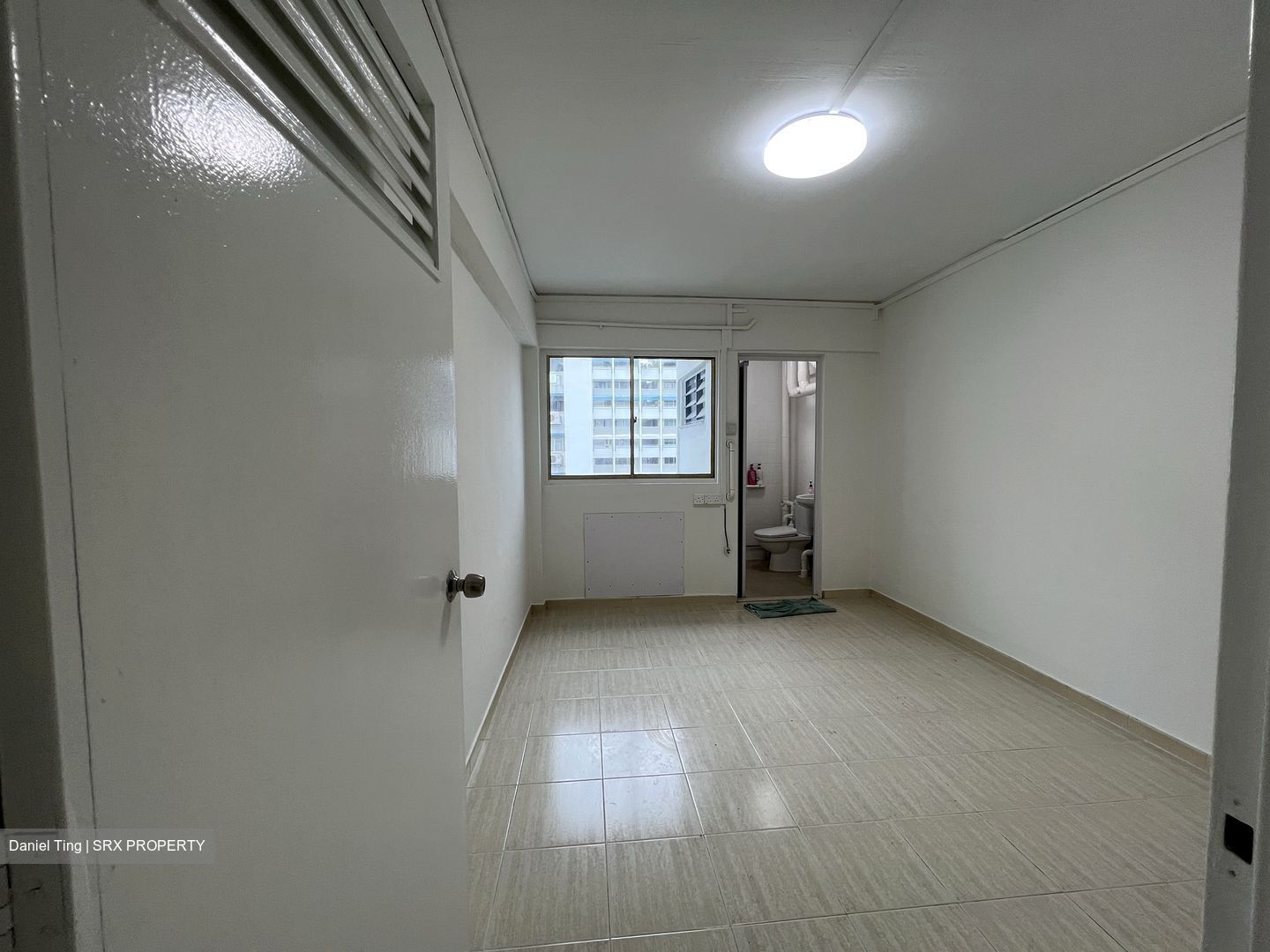 Blk 121 Bedok Reservoir Road (Bedok), HDB 4 Rooms #375428621